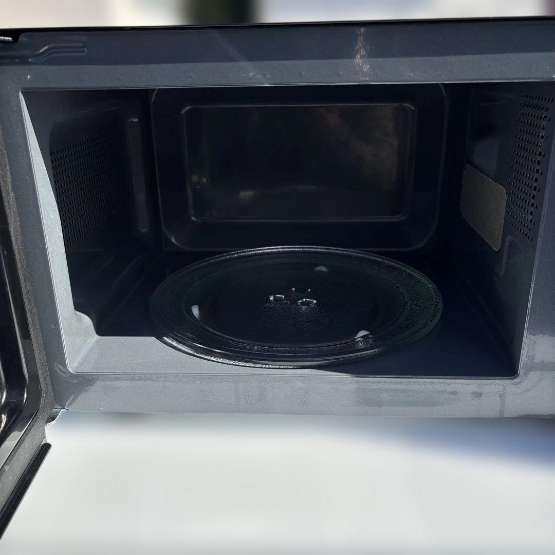 アイリスオーヤマ2023年製冷蔵庫142L/洗濯機5kg/2024年製電子レンジ