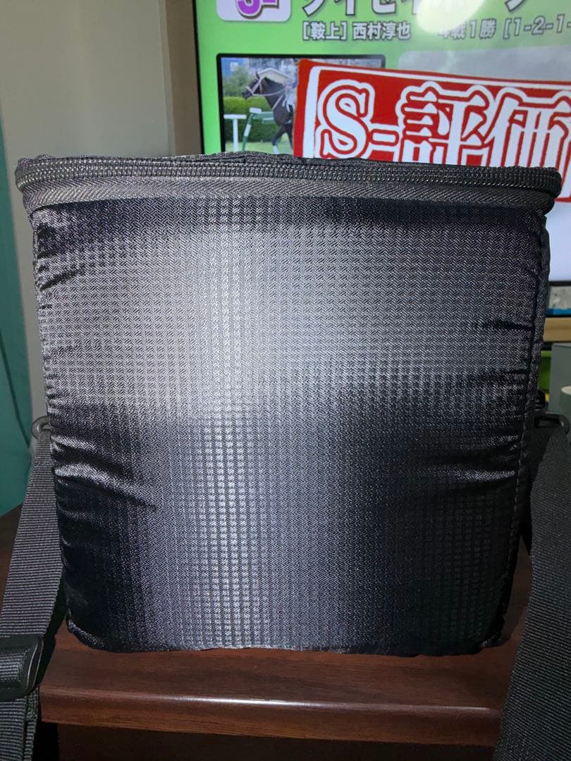 いなよEPSON プロジェクター EF-21 本体＋別売専用ケース＋HDM