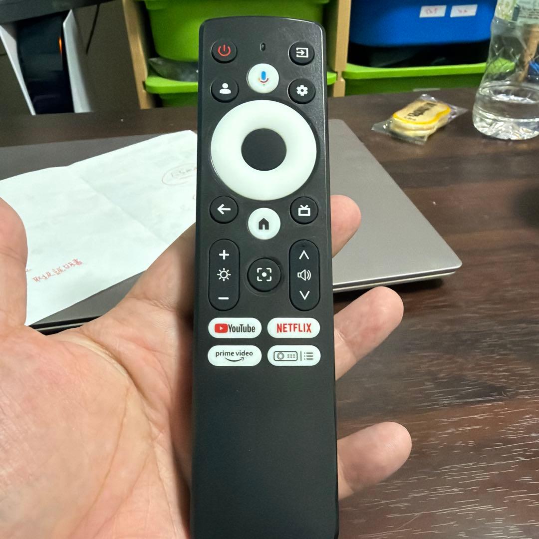 いなよEPSON プロジェクター EF-21 本体＋別売専用ケース＋HDM