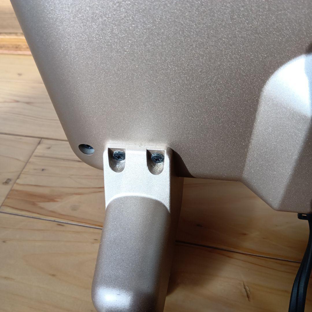 サンルミエ-エクセラ7 N700ーGR