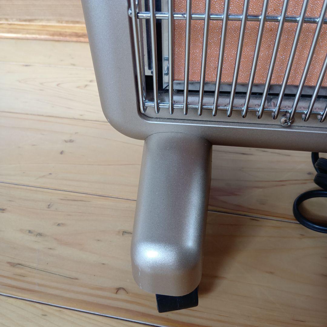 サンルミエ-エクセラ7 N700ーGR