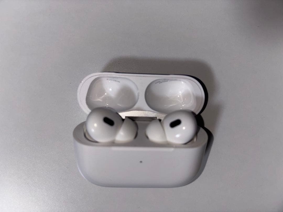 うーぱーるーぱー