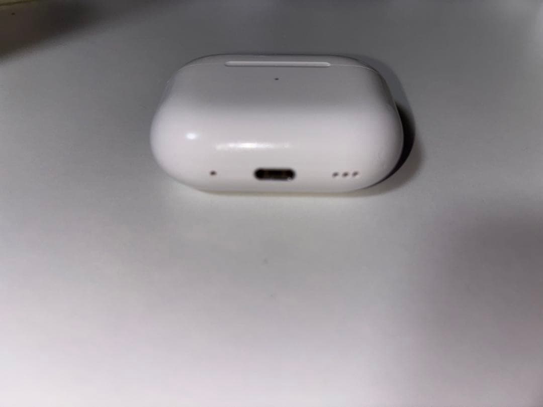 うーぱーるーぱー