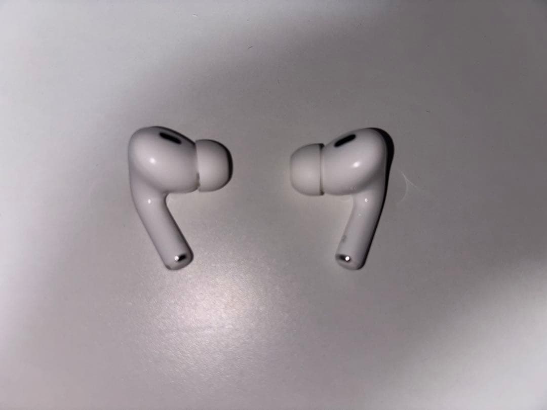 うーぱーるーぱー