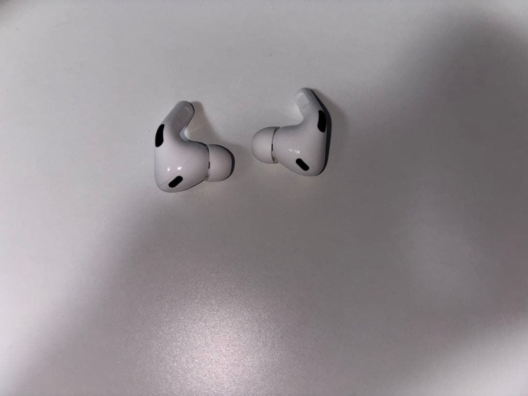 うーぱーるーぱー