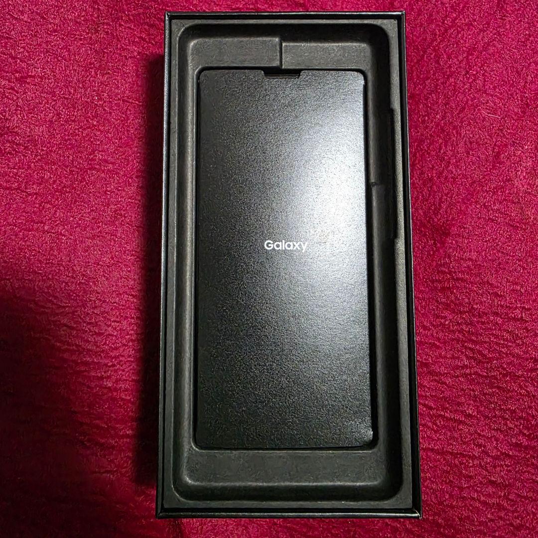 Samsung Galaxy S21 Ultra 5G ケース3個付