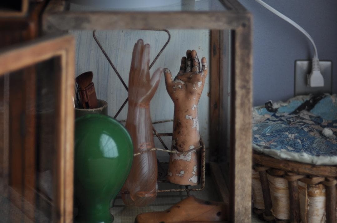 美品 ニコン D90 セット（18-105） & 50mm F1.4D