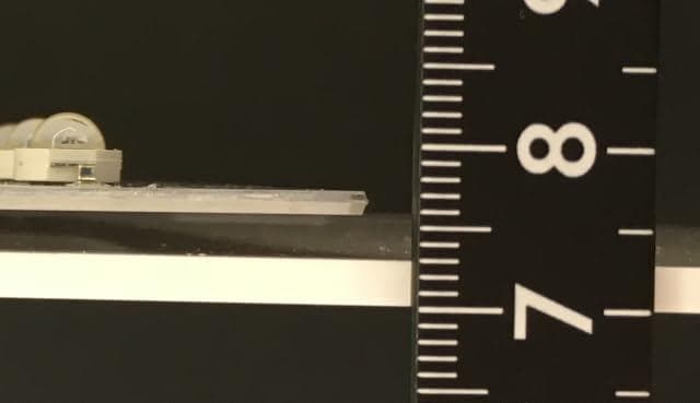 SK本舗 光造形 3Dプリンター レジン用 二次硬化機 UVライト PLUS A