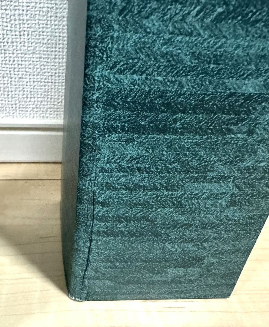 値下シマシタ★厚岸■小満 ▶ 2本セット