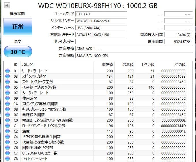 SONY ブルーレイレコーダー BDZ-EW1000 HDD-1TB