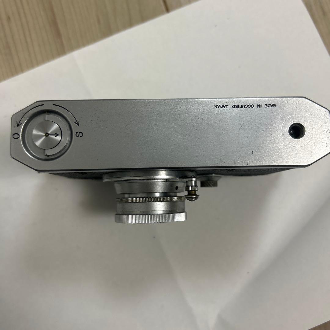 Canon ￼ジャンク品