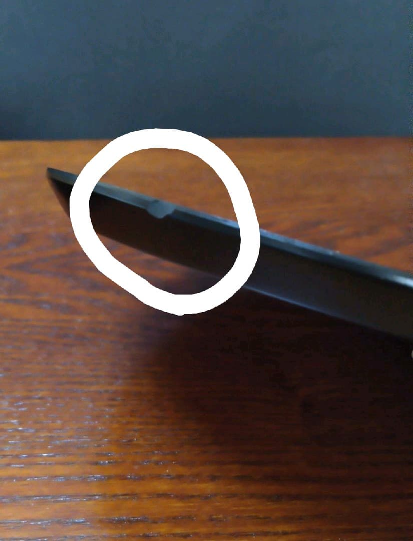 輪島塗 沈金 銘々皿 5枚