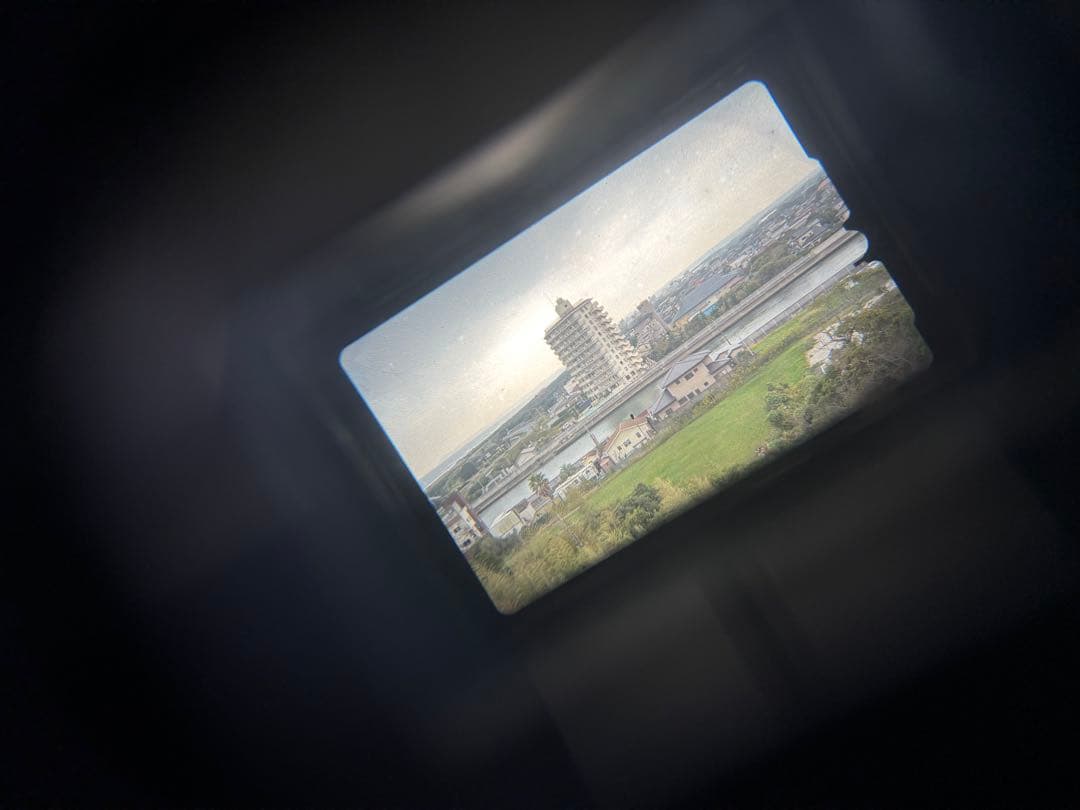 早い者勝ローライフレックスSL35 訳あり、QBMプラナー50/1.8