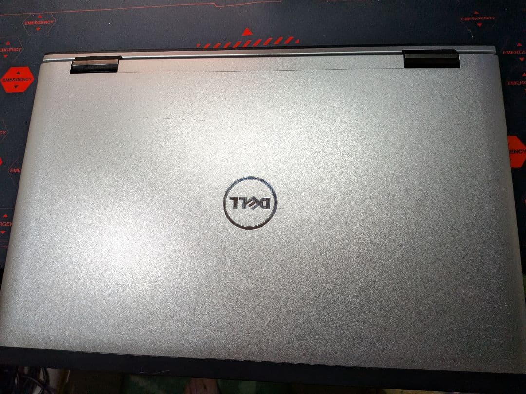 Dell Vostro3750 Windows11 17.3インチ大型液晶 !!