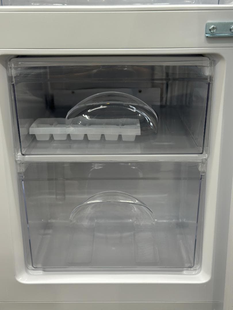 高年式！【新生活応援3点セット】送料無料☆ 洗濯機 冷蔵庫 電子レンジ