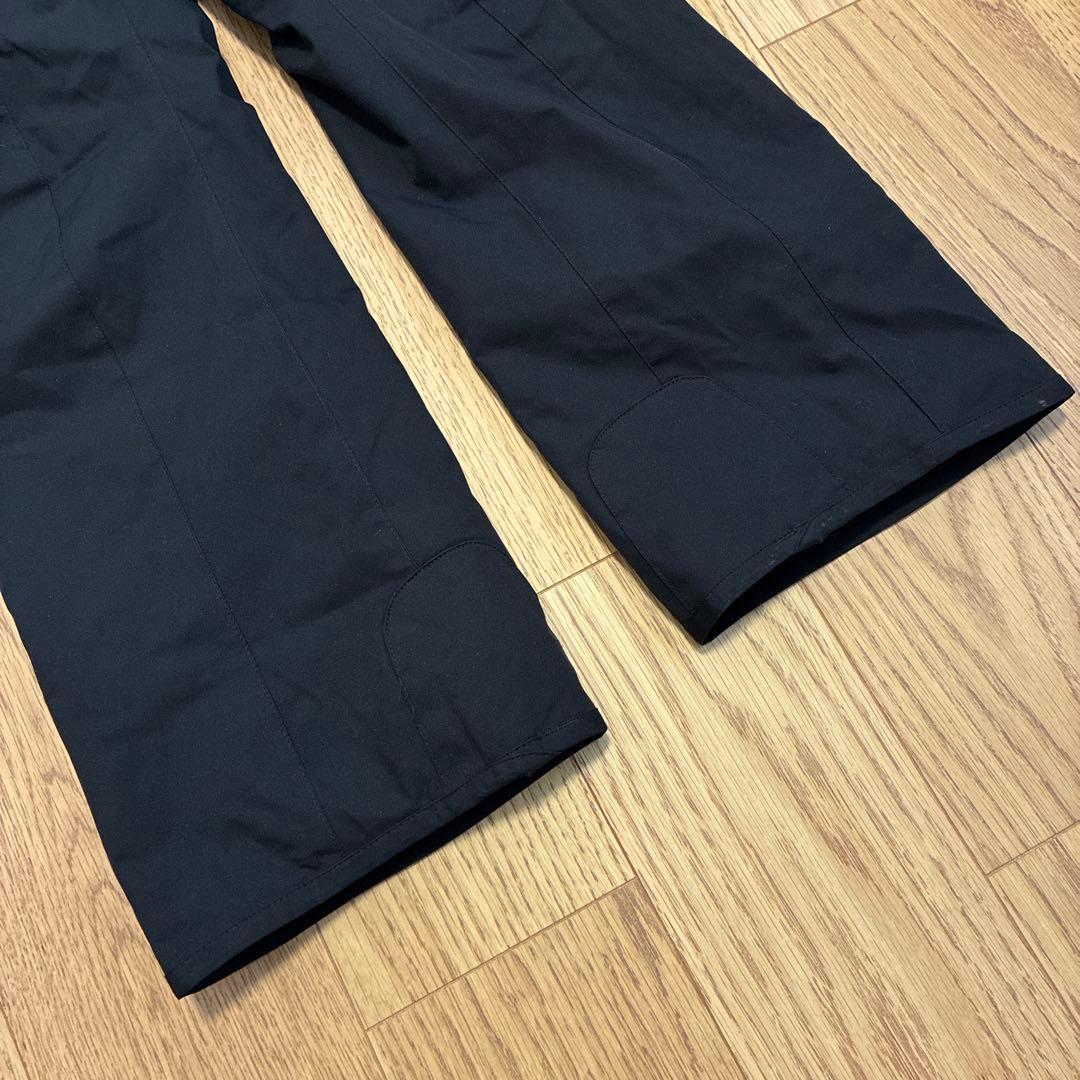 Phenix フェニックス スキーウェア セットアップ上下 M レディース