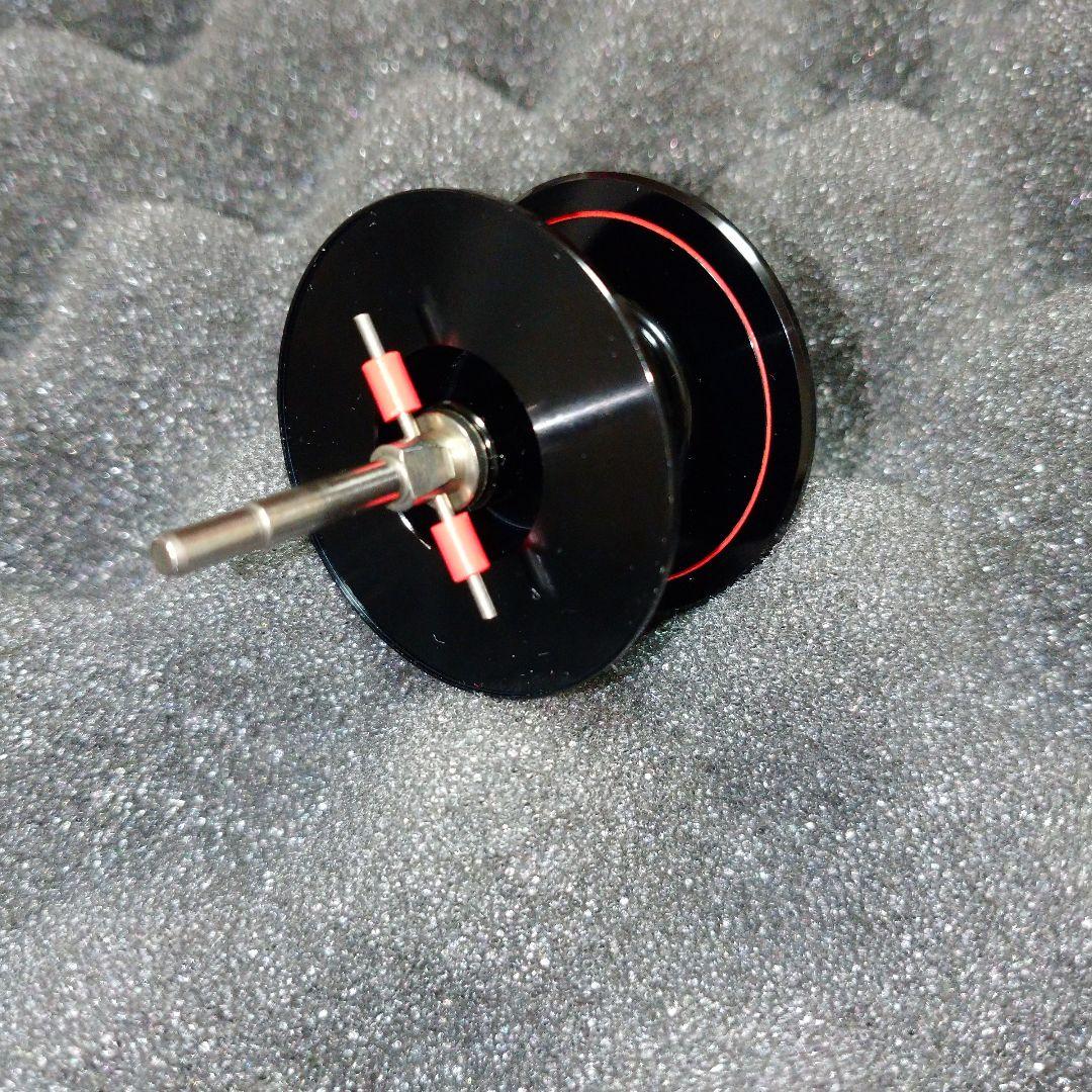 シマノ BM-1 極美品 実釣未使用