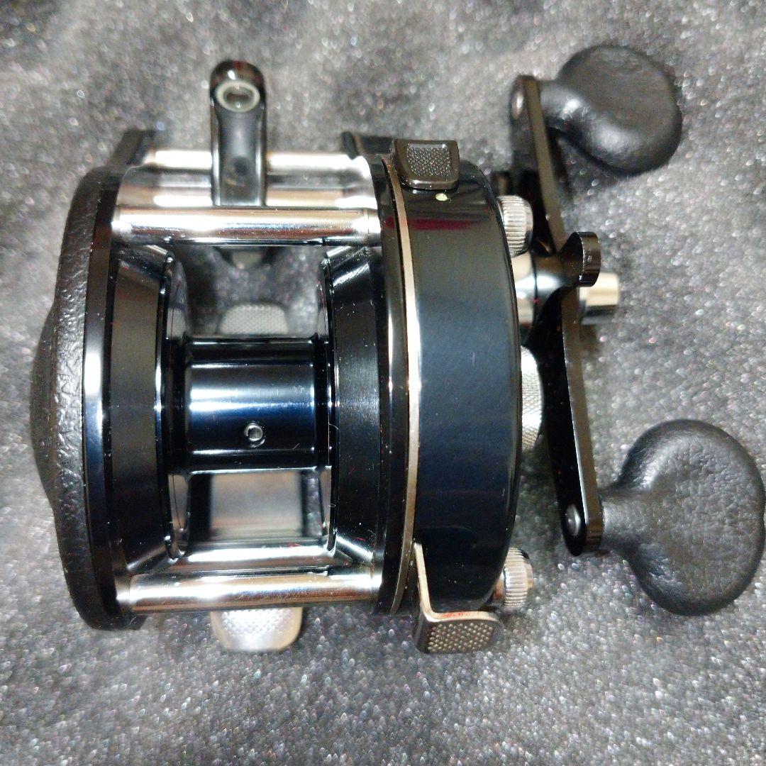 シマノ BM-1 極美品 実釣未使用