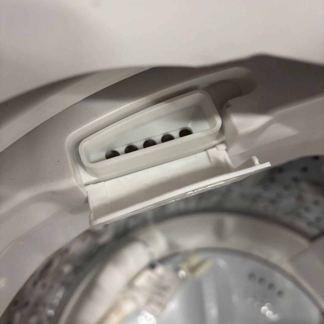 65　冷蔵庫　洗濯機　6㌔　一人暮らし　家電セット　アイリスオーヤマ　設置無料