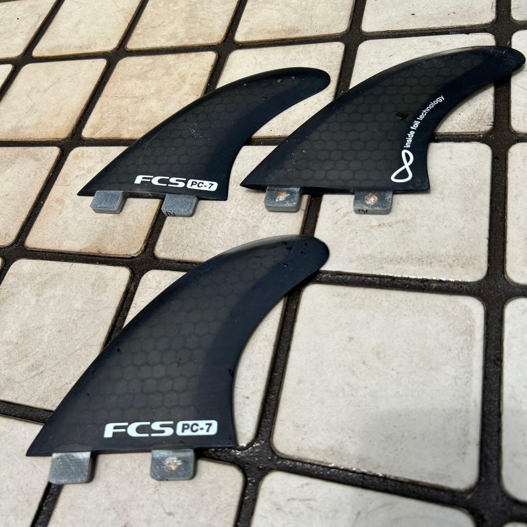 ボンバー　ボマー　BOMBER 5'10　ソフトボード　スポンジボード