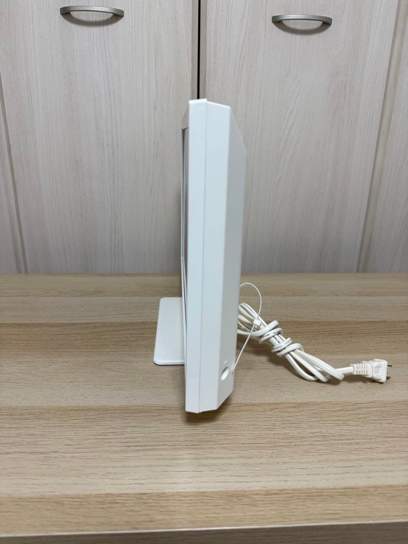 くう【中古品】SHARP 19インチ液晶テレビ 2023年製