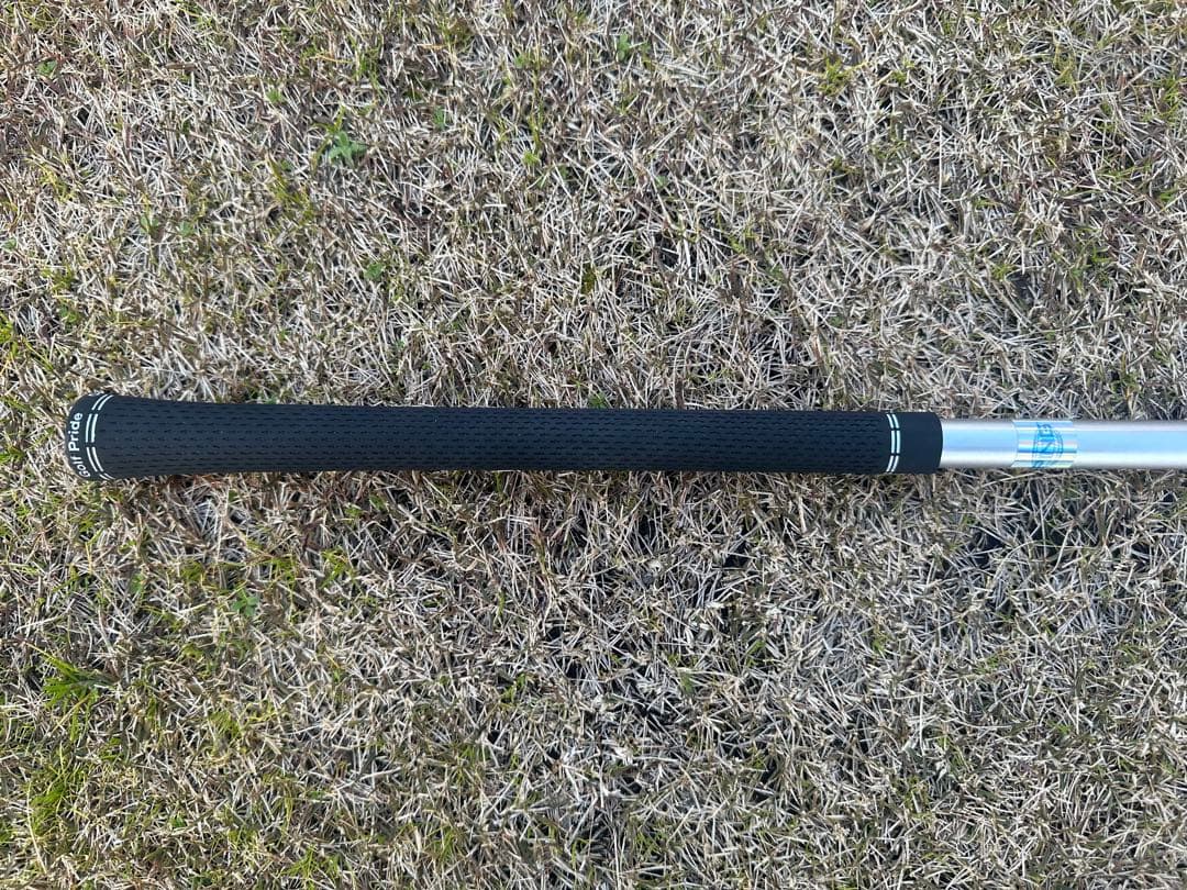 PING G440 ドライバーシャフトALTA J CB Blue Sフレックス