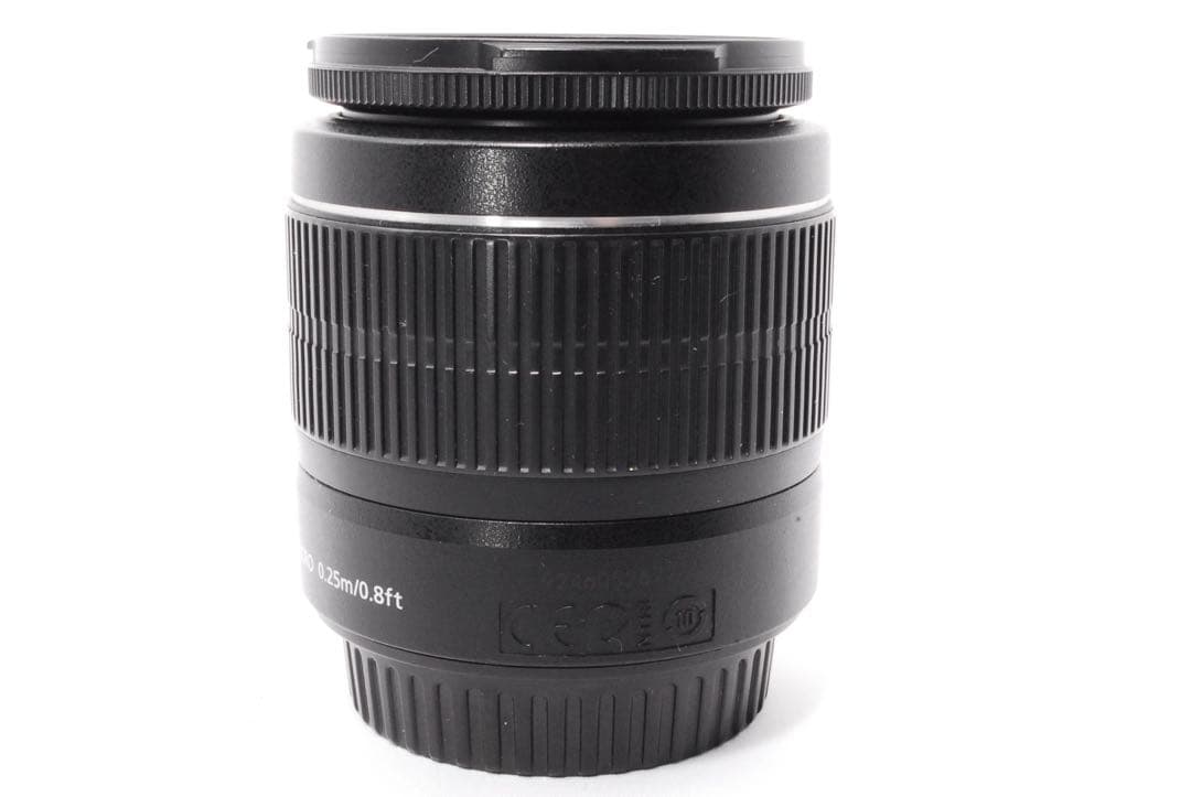 ❤️女性でも扱いやすい❤️Canon Kiss X2 レンズセット❤️一眼レフカメラ❤️