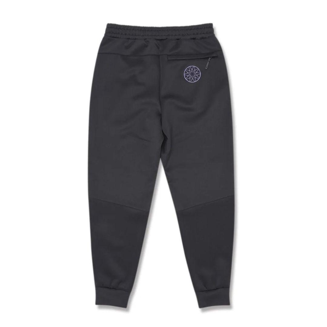 ARCH　ジョガーパンツ
