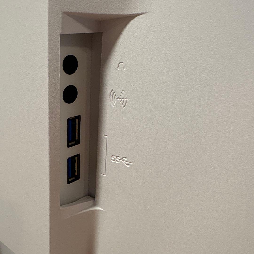 EIZO FlexScan EV2760 27インチモニター