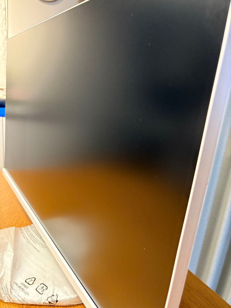 EIZO FlexScan EV2760 27インチモニター