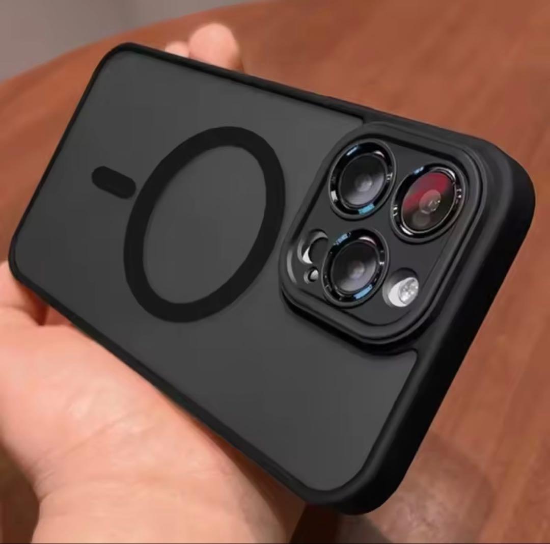 スマートフォン本体 88% iphone15 pro 256GB