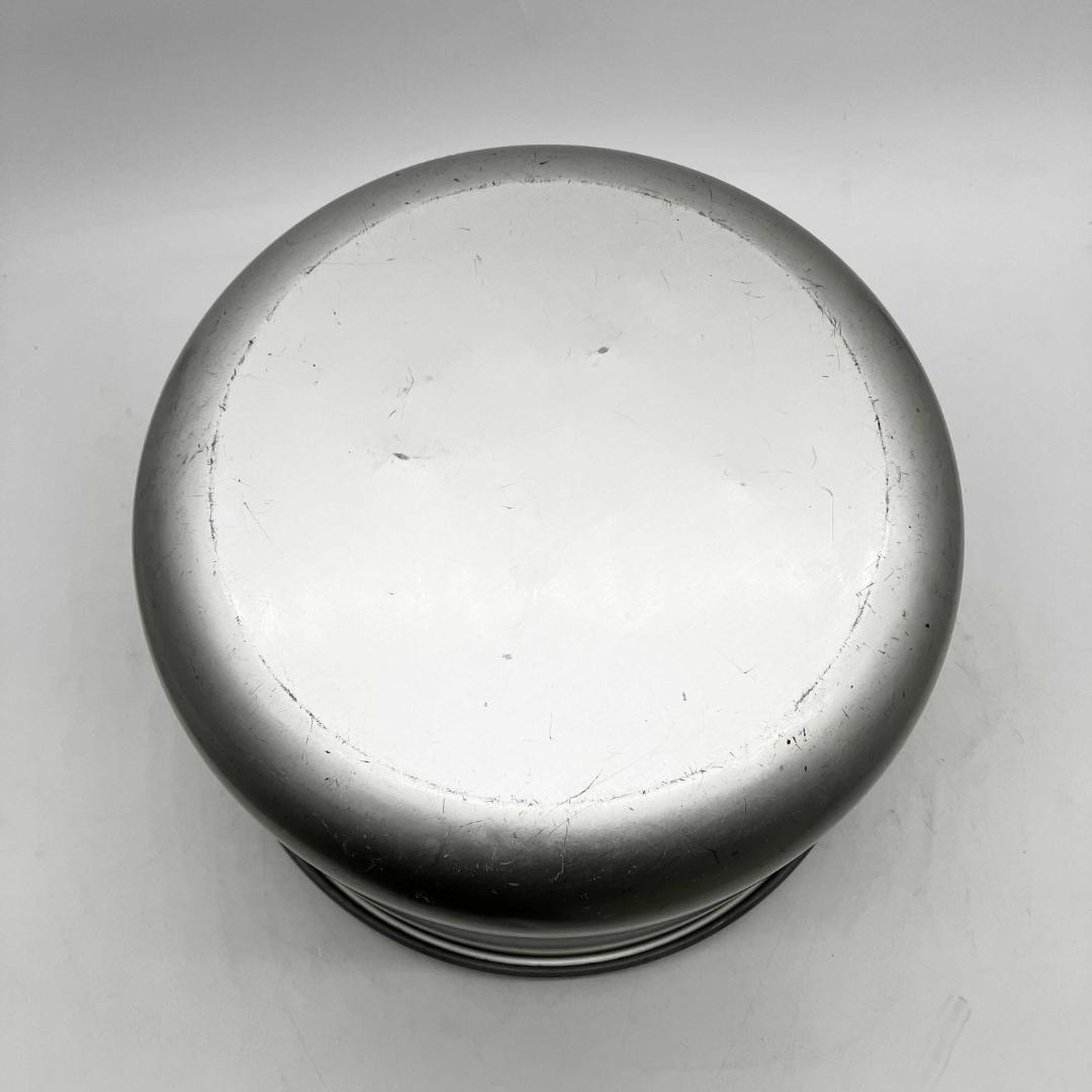 0115-01 2021年製★タイガー★電子ジャー★業務用★保温専用★四升