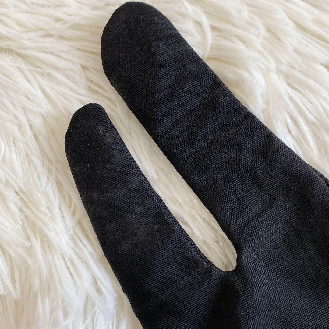 【※リオ※】XP-PEN Artist 13.3 Pro 液タブ 付属品