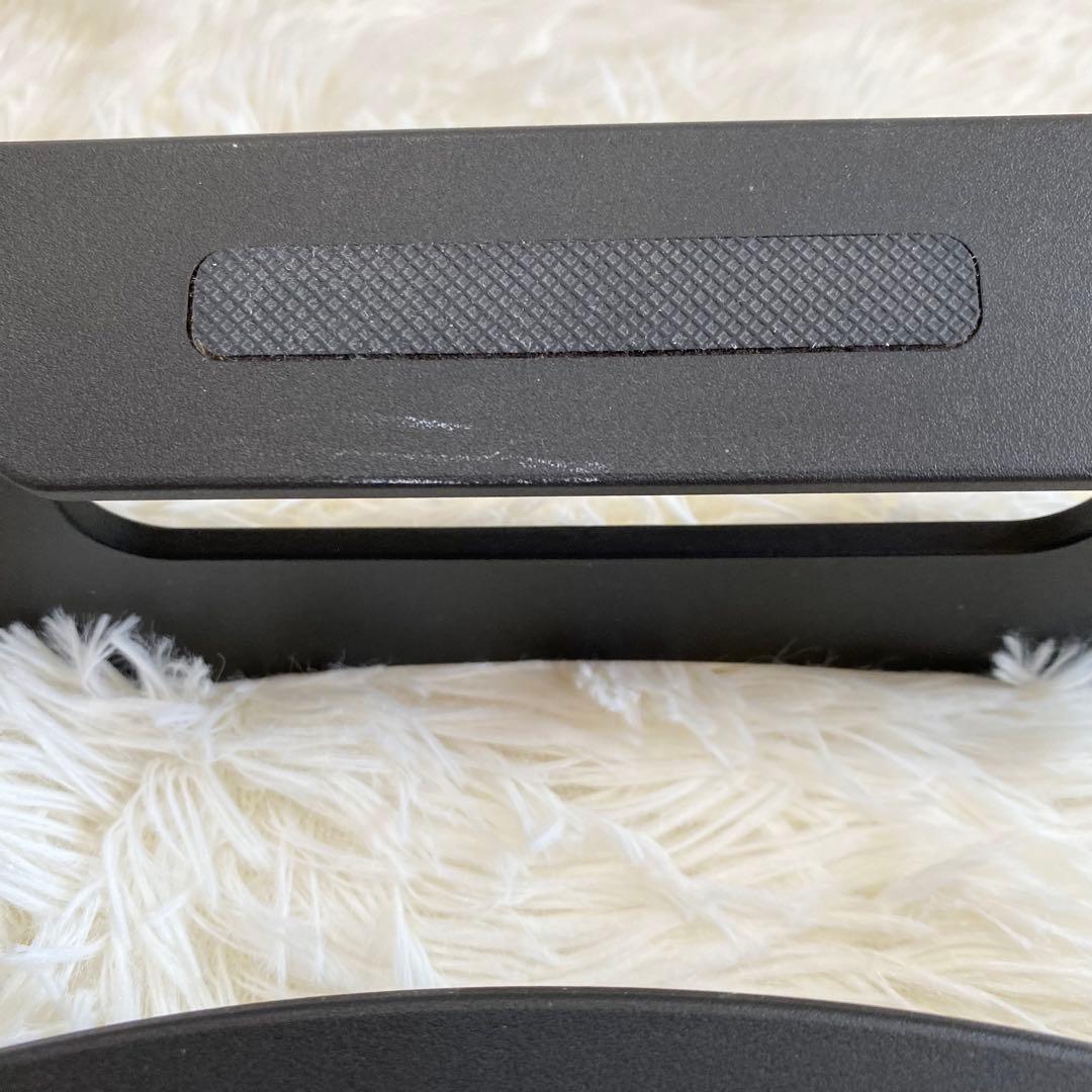 【※リオ※】XP-PEN Artist 13.3 Pro 液タブ 付属品