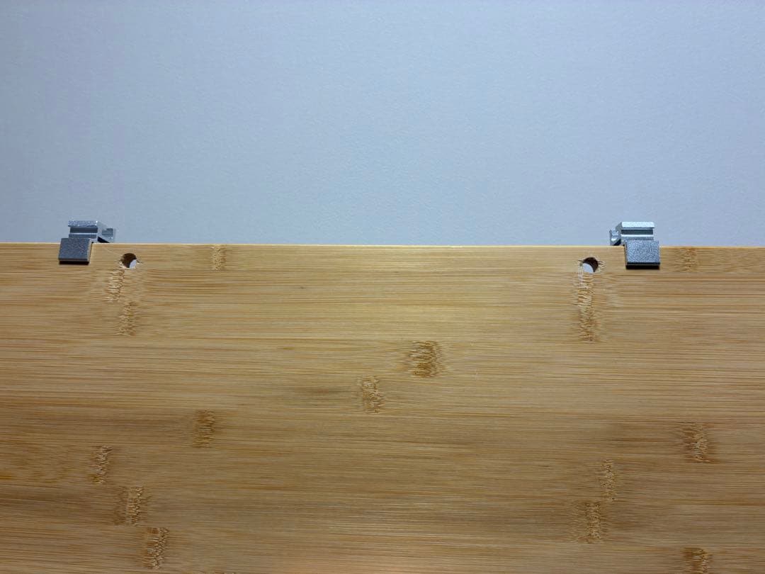 スノーピーク　IGT規格　キッチンペーパーホルダー、スパイスボックス、他