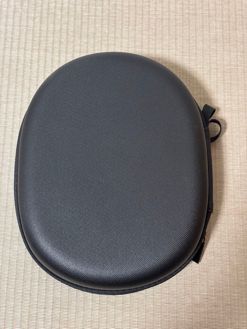 Anker PowerConf H700 ワイヤレスヘッドセット　充電スタンド付