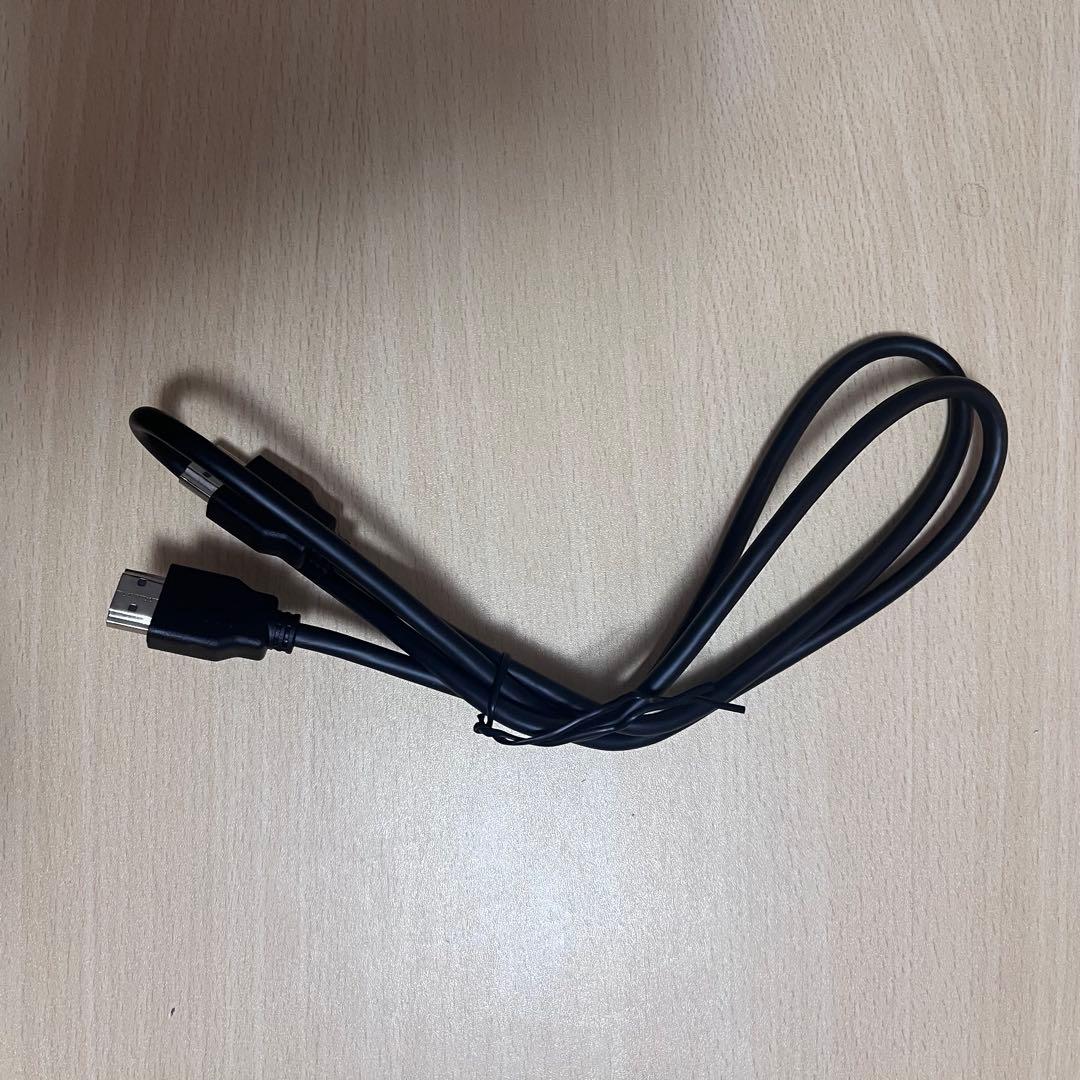 WIMIUS G1 SMART PROJECTOR 本体