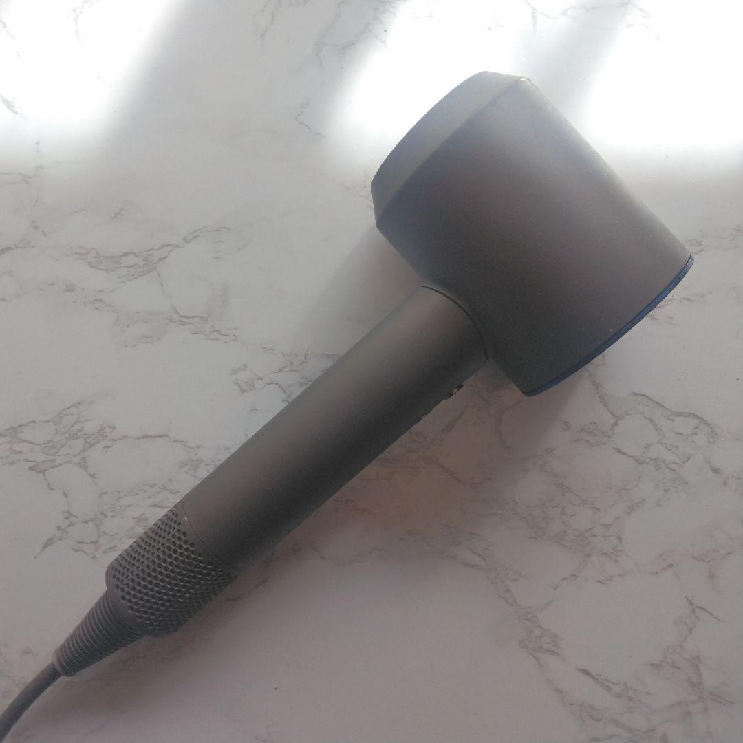 動作良好　ダイソン　Dyson　ドライヤー