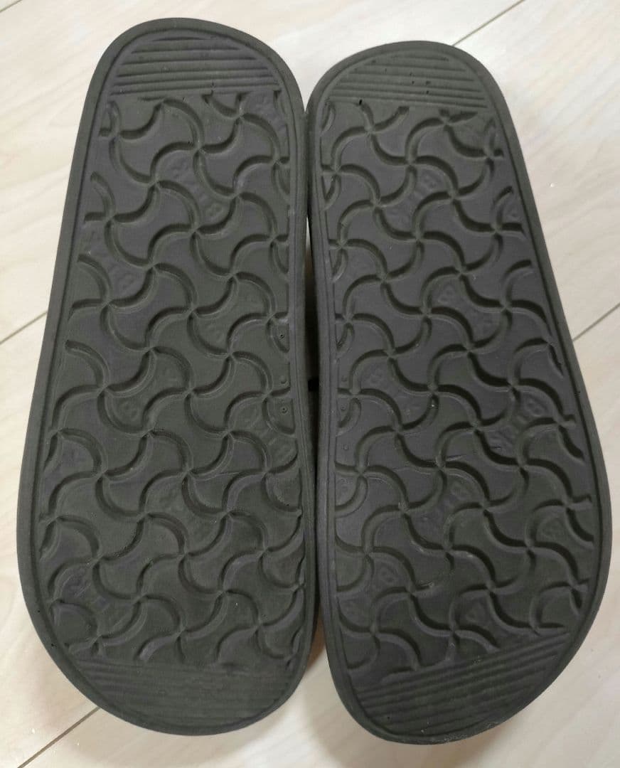 美品 Birkenstock Montana モンタナ 36 23cm 限定