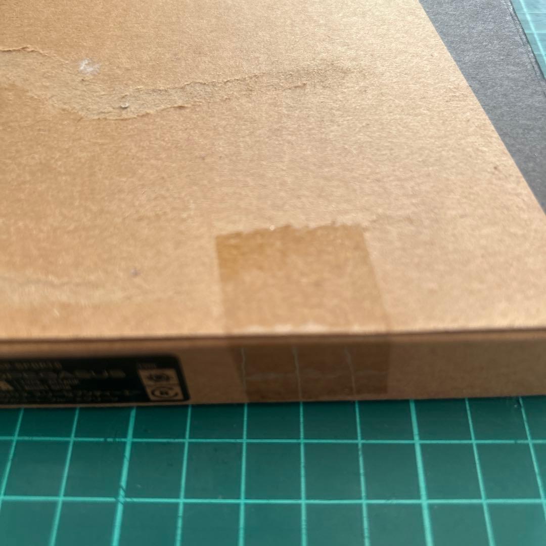 【新品未開封】ベイブレードX エアロペガサス