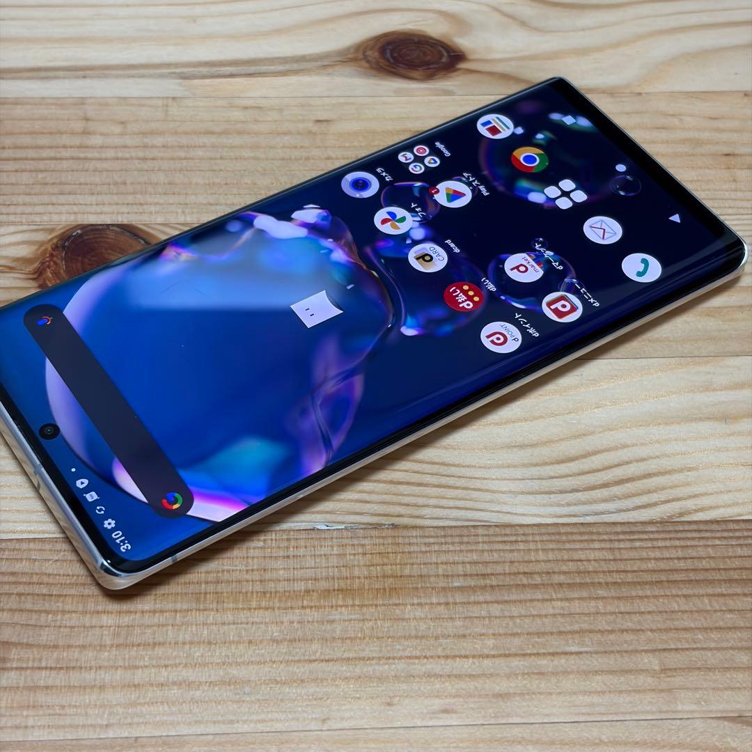 炊き込みご飯14807 SHARP AQUOS R6