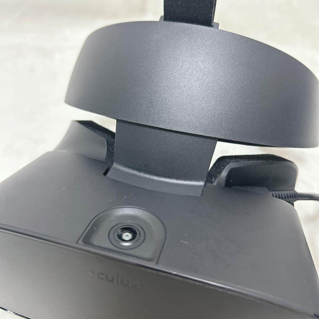 ✨美品✨  rift s VR セット