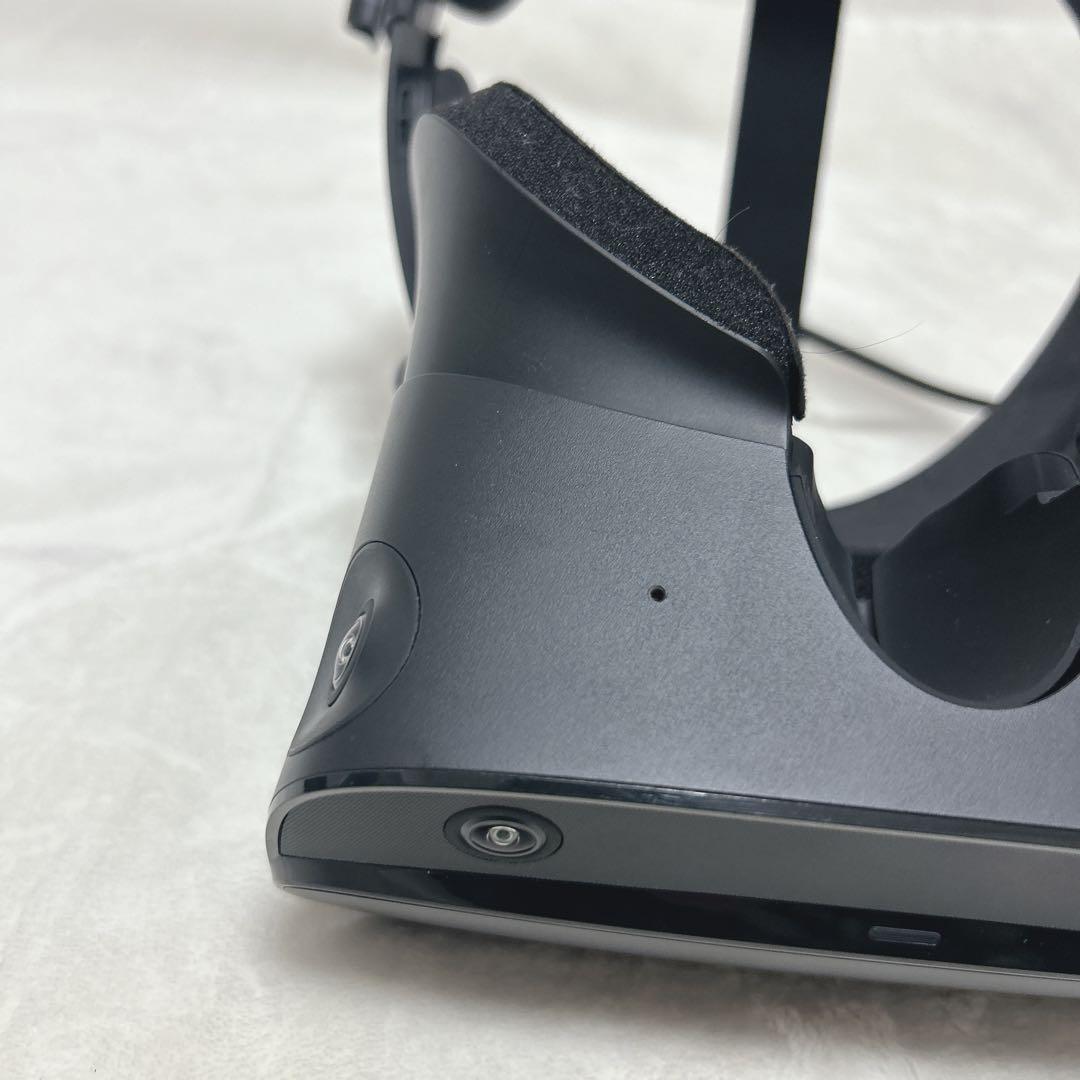 ✨美品✨  rift s VR セット