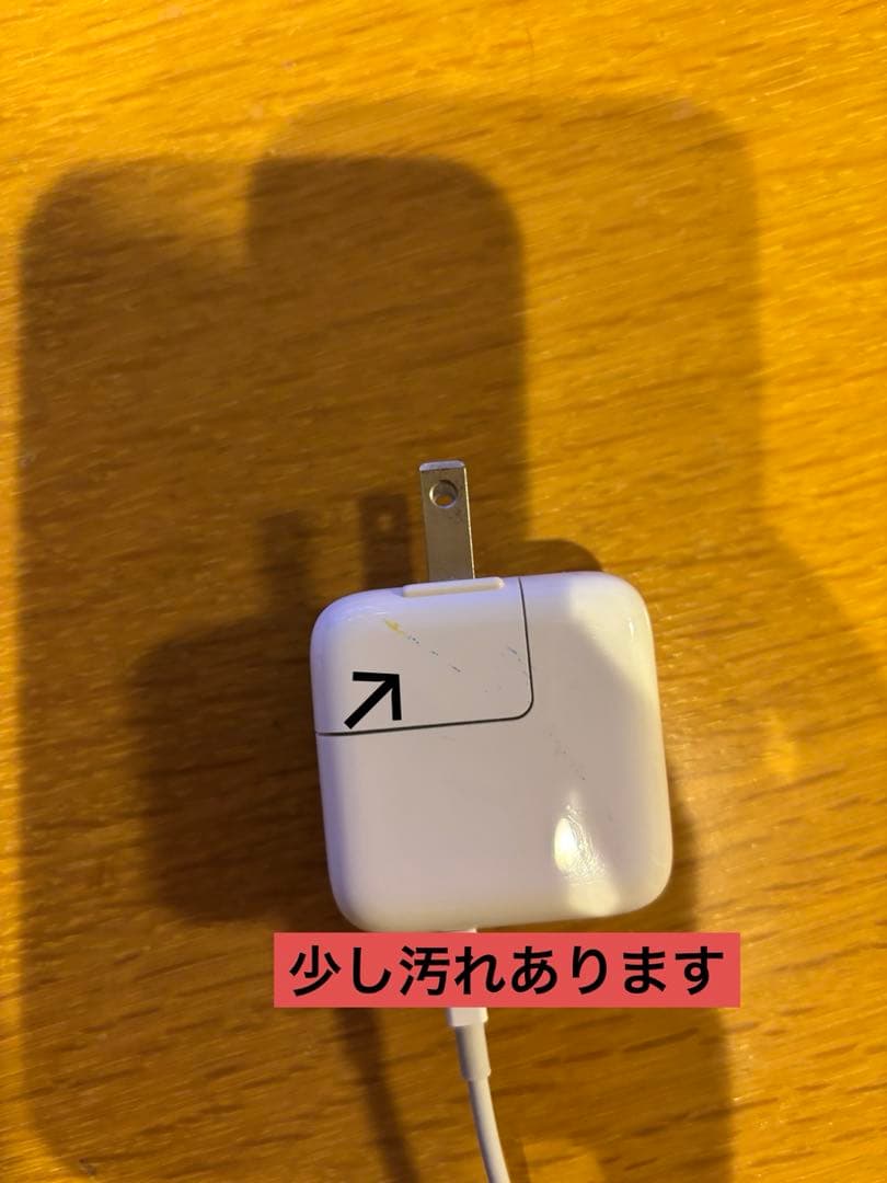 ★꒰ᐡ֊ ‧̫ ֊ᐡ꒱♡ ★iPad第5世代 128GB