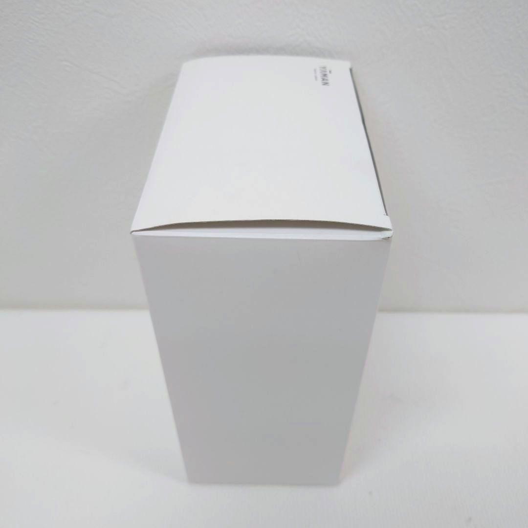 M1124A1 ヤーマン フォトプラス Shiny M18 家庭用美容器