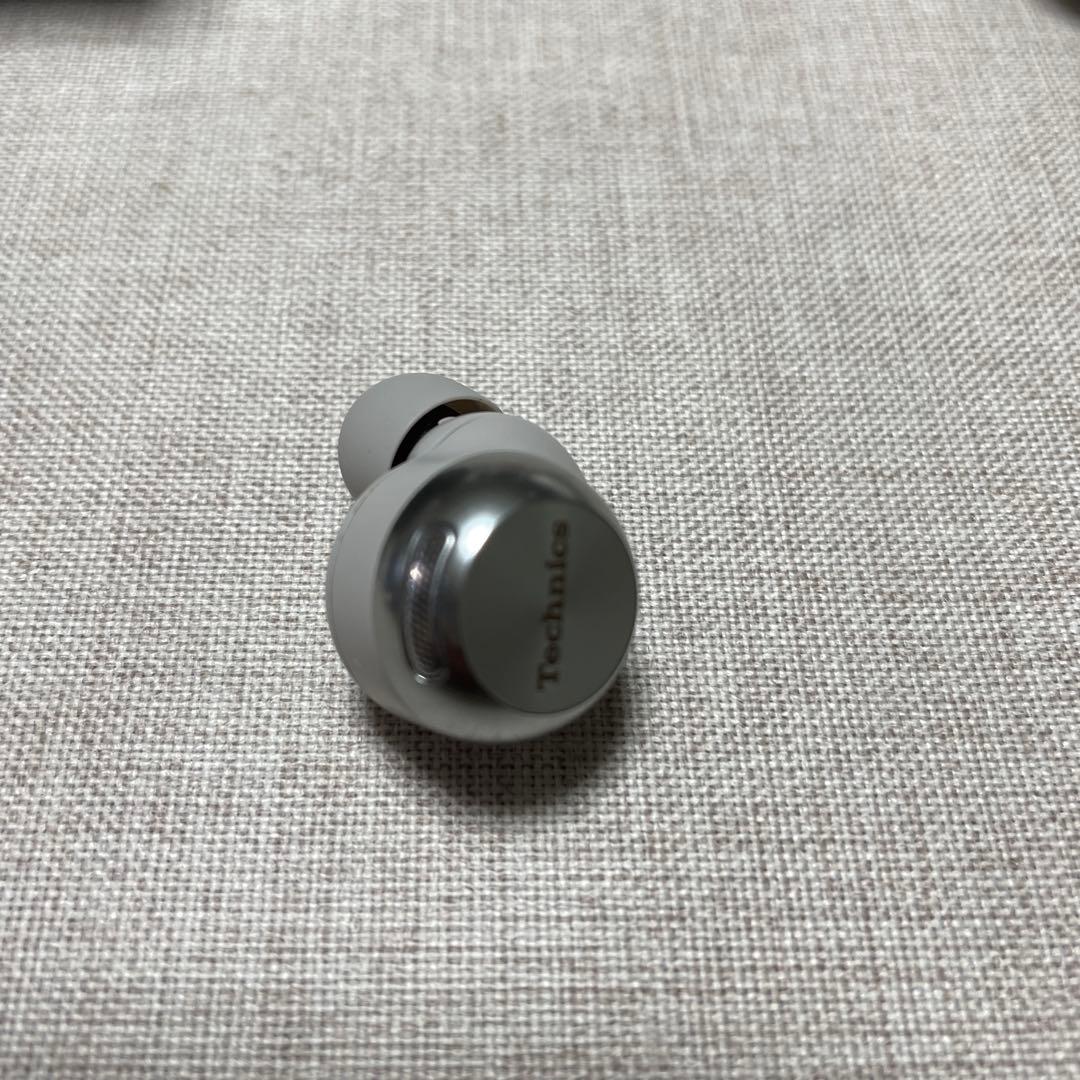 【美品】Technics eah az100