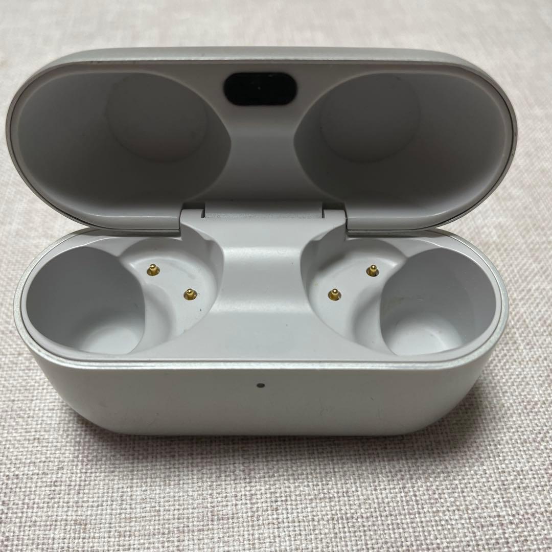 【美品】Technics eah az100