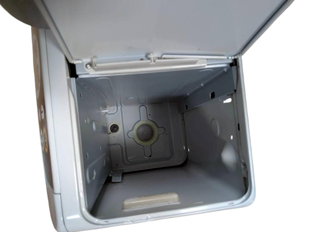 CORONA 石油ファンヒーター FH-G3620BY