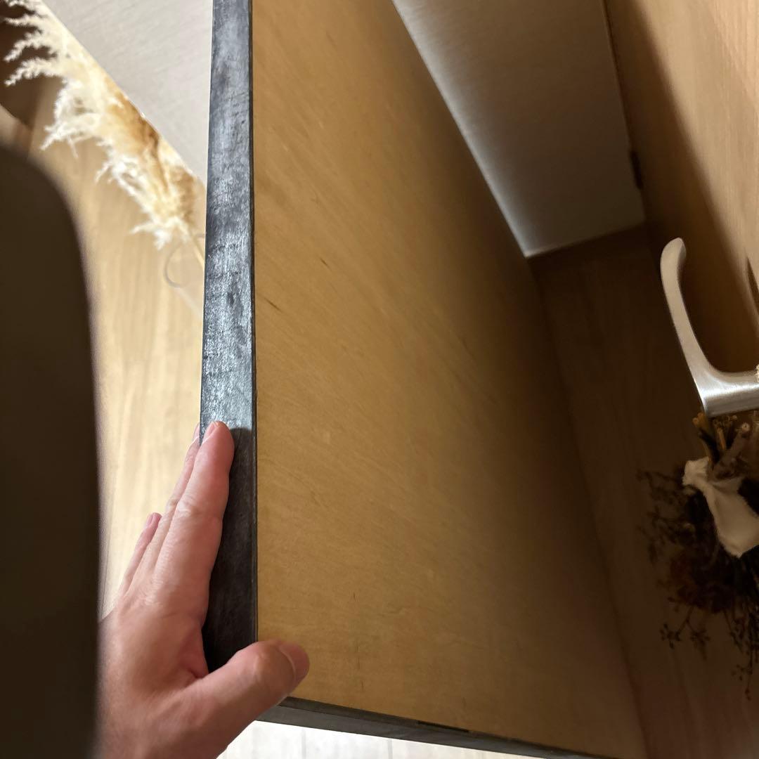 NEW HARBOR INLET 海図 大判　引き取りのみ　　さいたま市大宮区