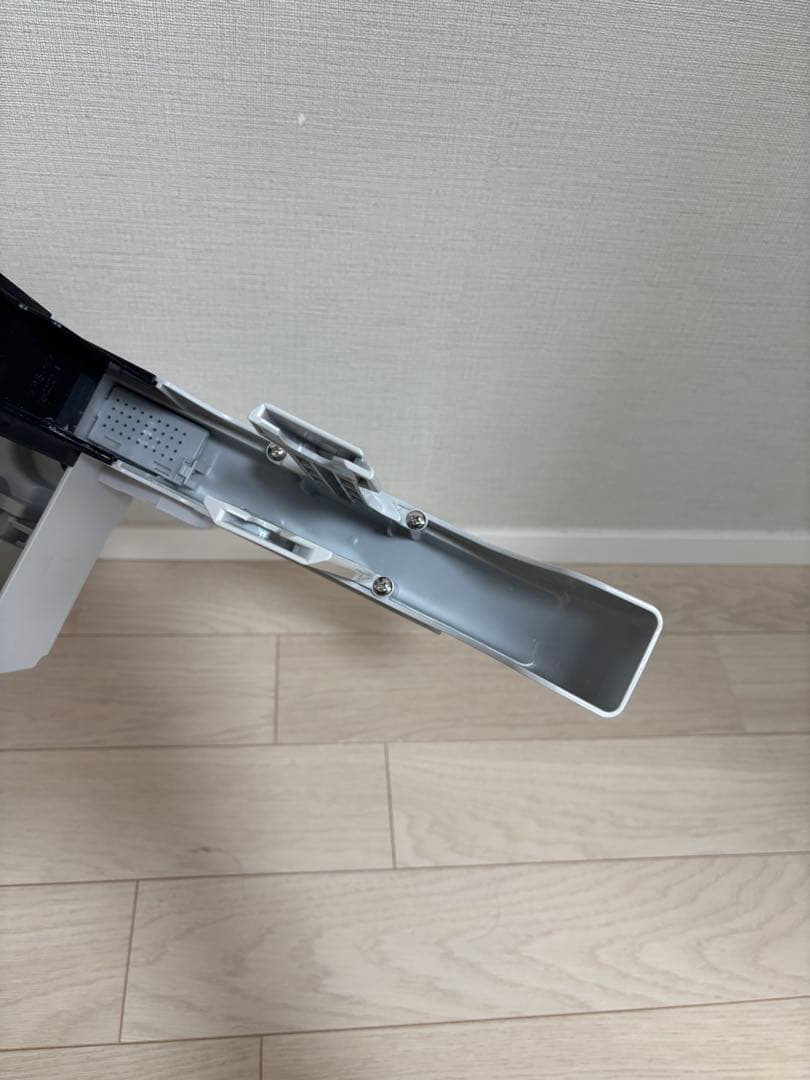 ダイキン　空気清浄機　MCK70XN-W 2020年製